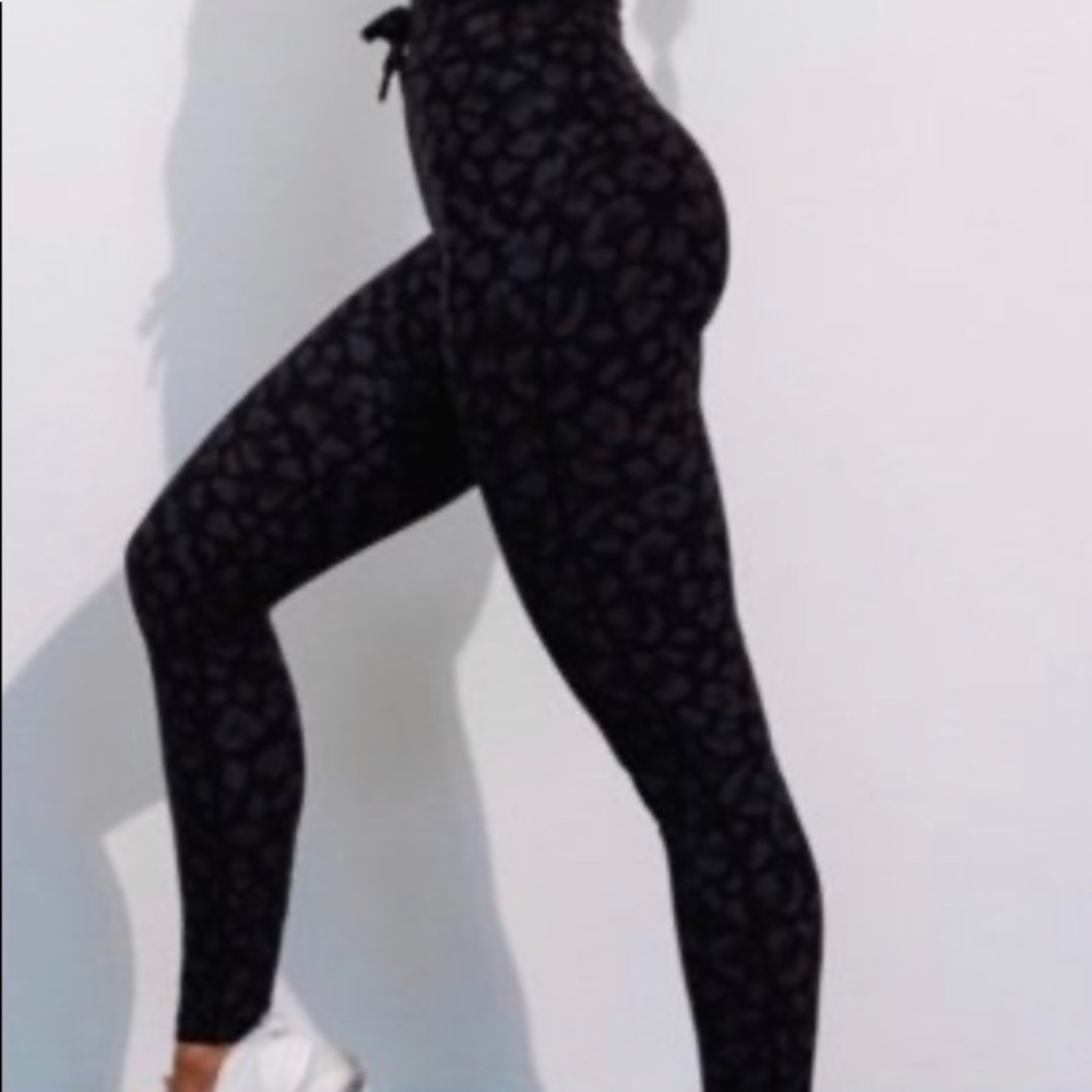 Sarah’s Day x White Fox Active Leggings